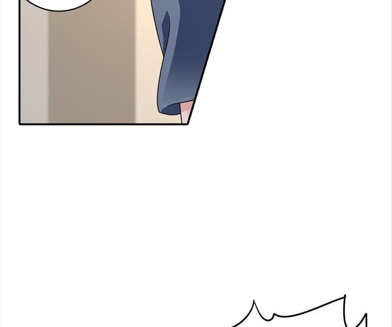 Warm Wedding - Episode 286 — page 7