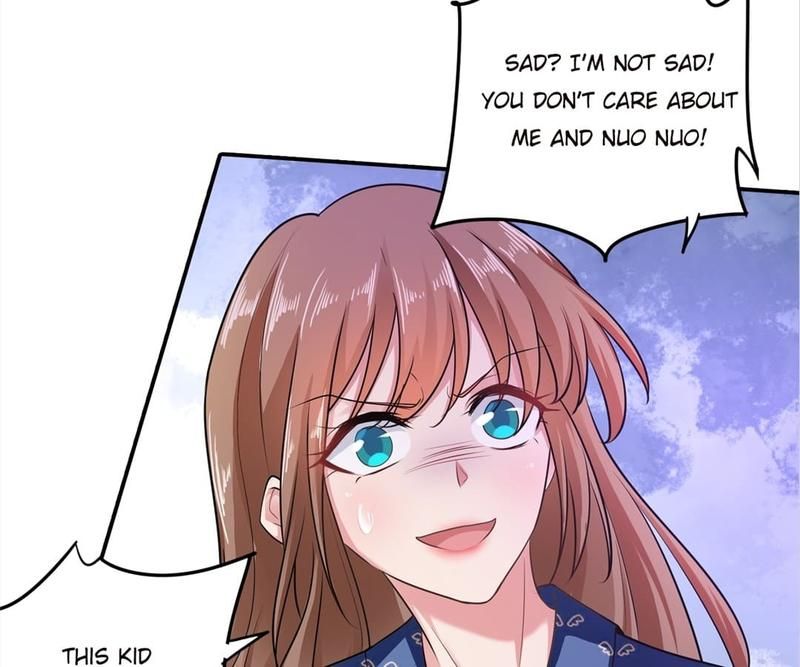 Warm Wedding - Episode 286 — page 8