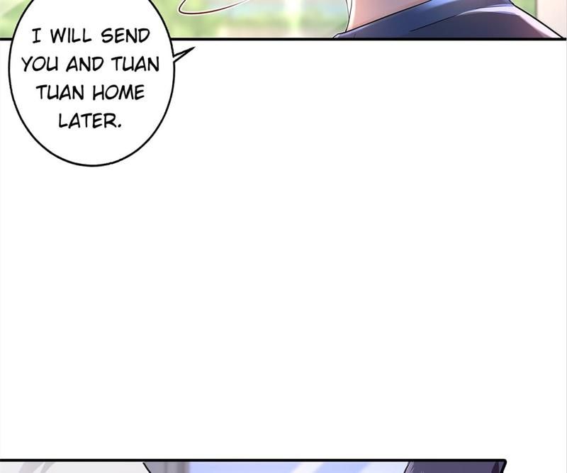 Warm Wedding - Episode 287 — page 11