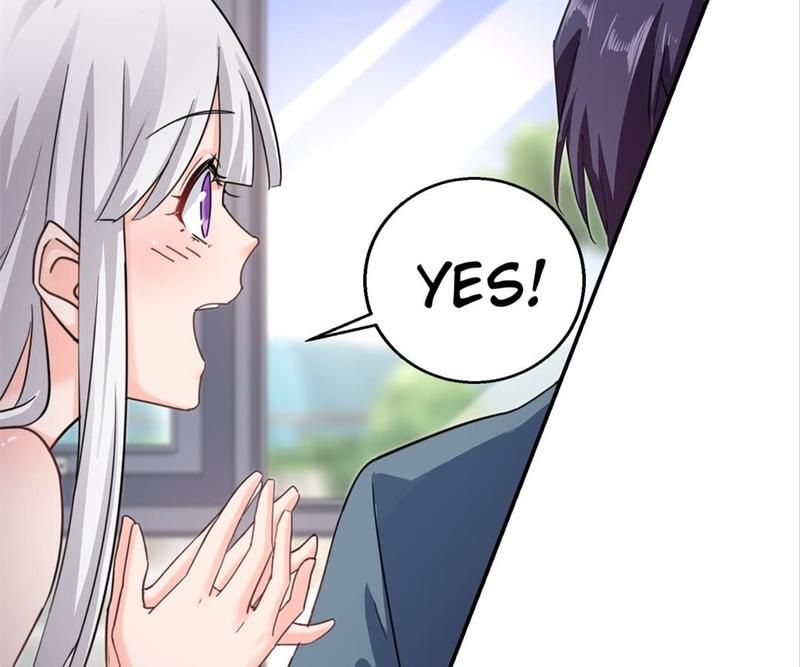 Warm Wedding - Episode 287 — page 12