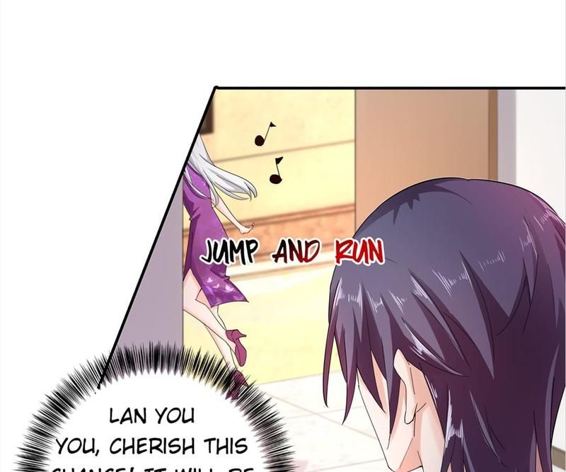 Warm Wedding - Episode 287 — page 14