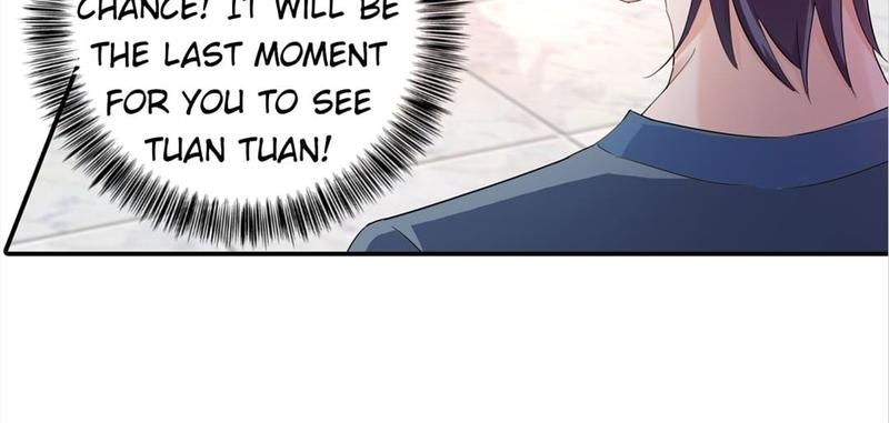 Warm Wedding - Episode 287 — page 15