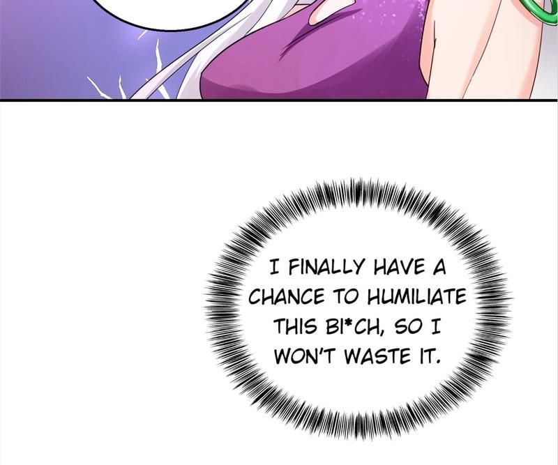Warm Wedding - Episode 287 — page 2