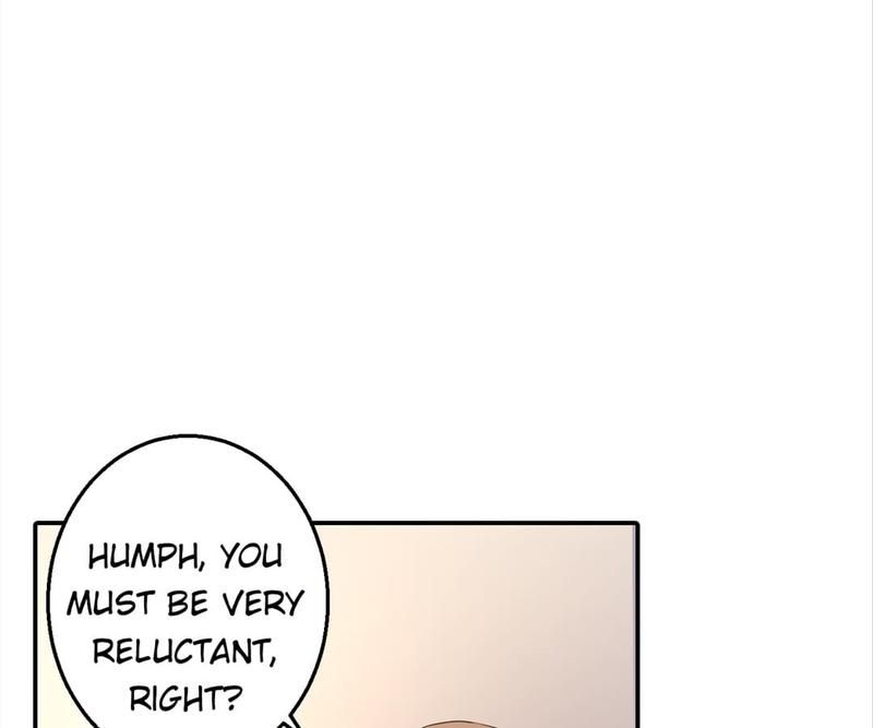 Warm Wedding - Episode 287 — page 21