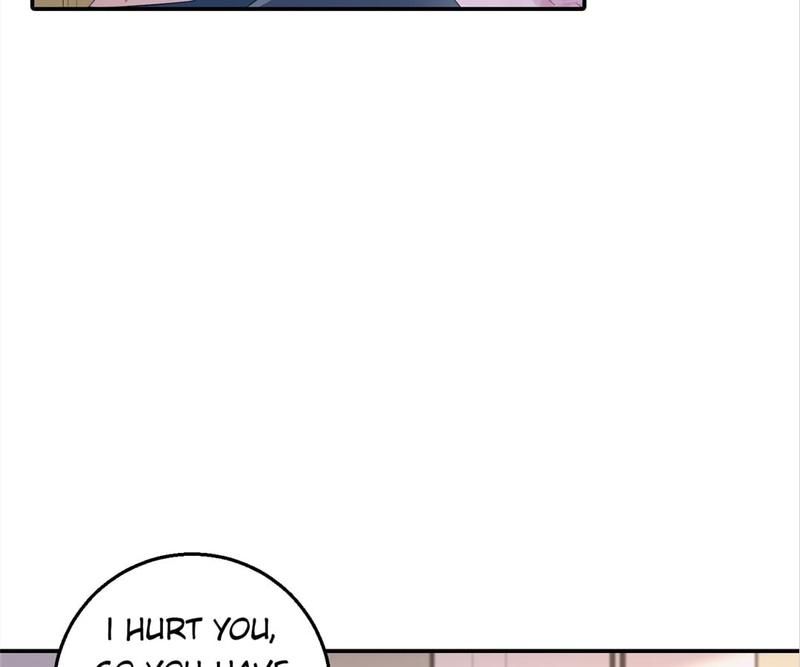 Warm Wedding - Episode 287 — page 23