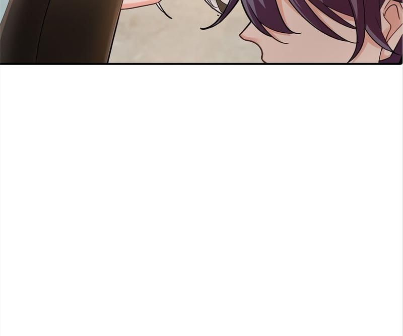 Warm Wedding - Episode 287 — page 27