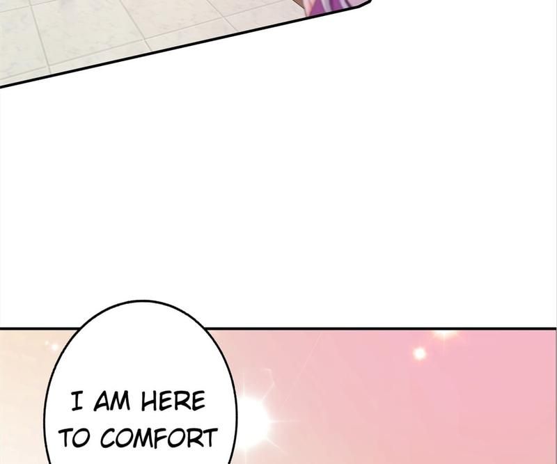 Warm Wedding - Episode 287 — page 4