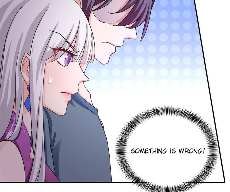 Warm Wedding - Episode 287 — page 44