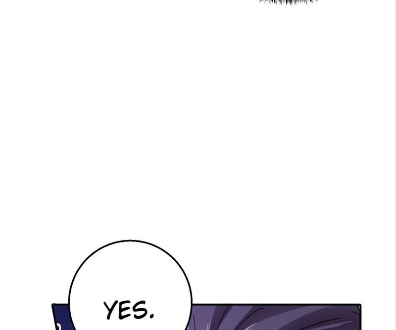 Warm Wedding - Episode 287 — page 45