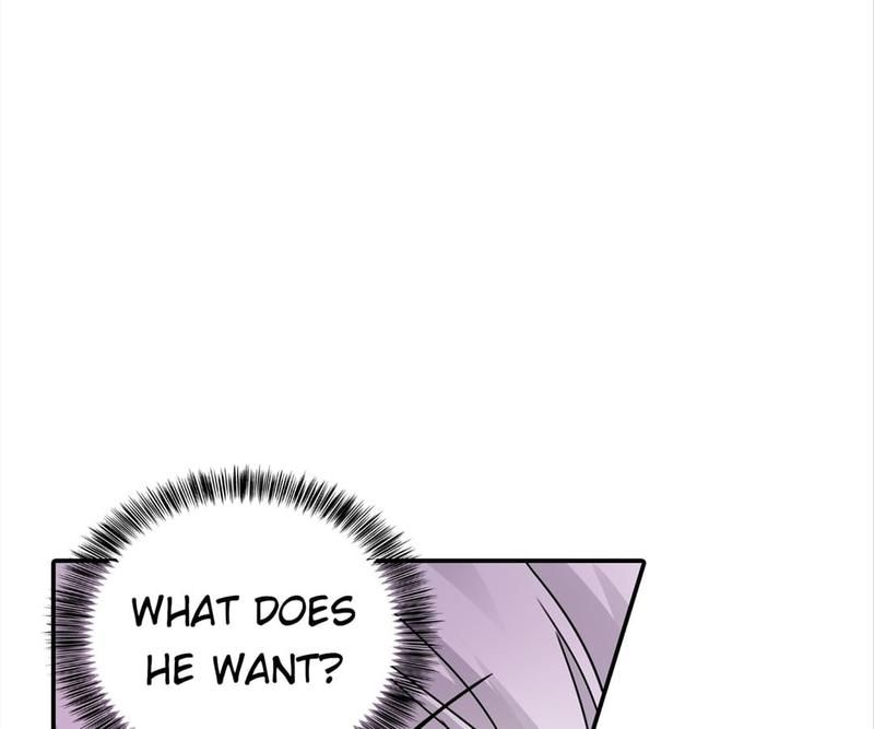 Warm Wedding - Episode 287 — page 47