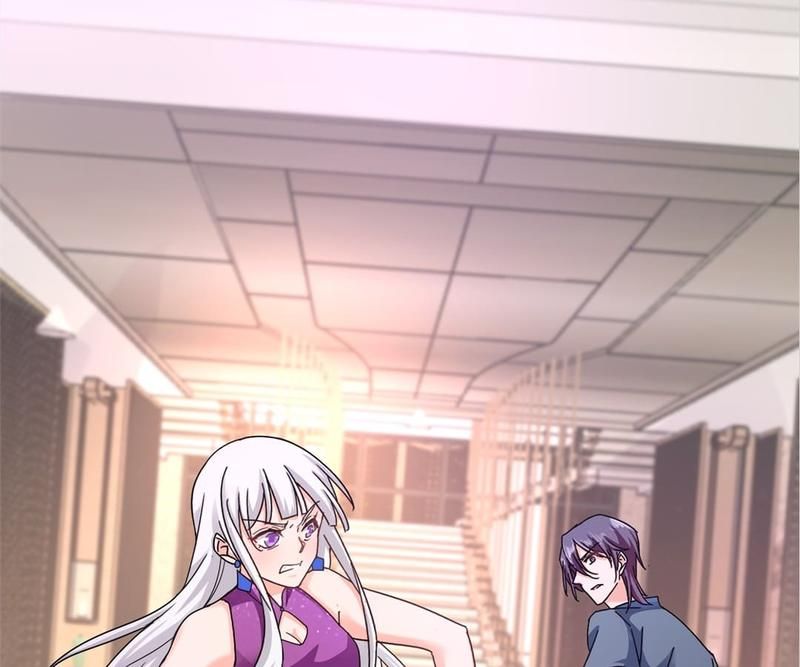 Warm Wedding - Episode 287 — page 49