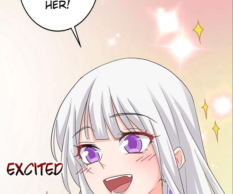 Warm Wedding - Episode 287 — page 5