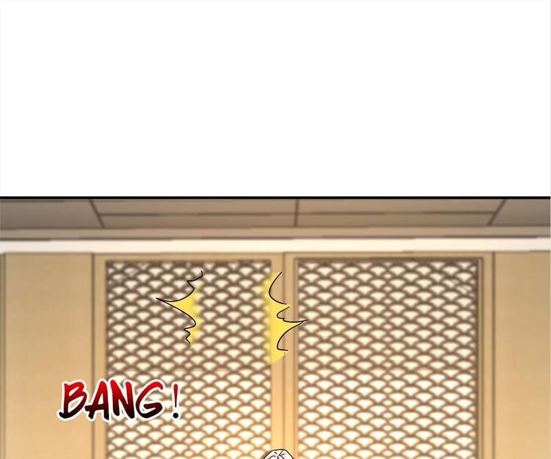 Warm Wedding - Episode 287 — page 52