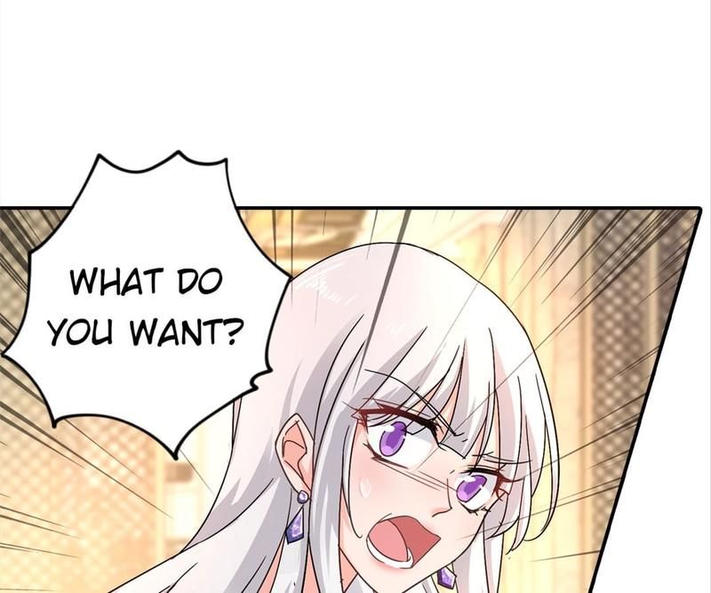 Warm Wedding - Episode 287 — page 54