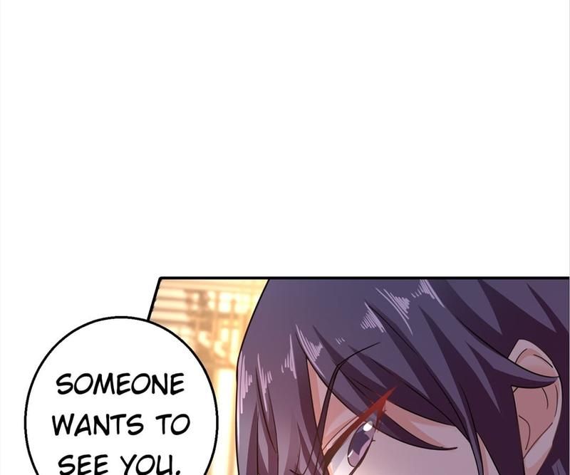 Warm Wedding - Episode 287 — page 56