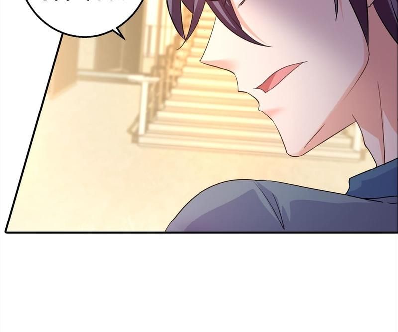 Warm Wedding - Episode 287 — page 57