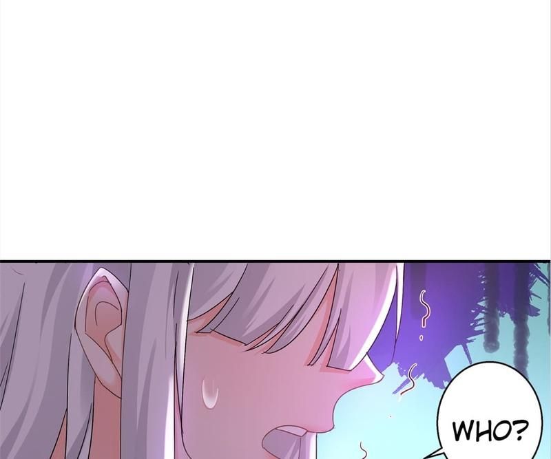 Warm Wedding - Episode 287 — page 58
