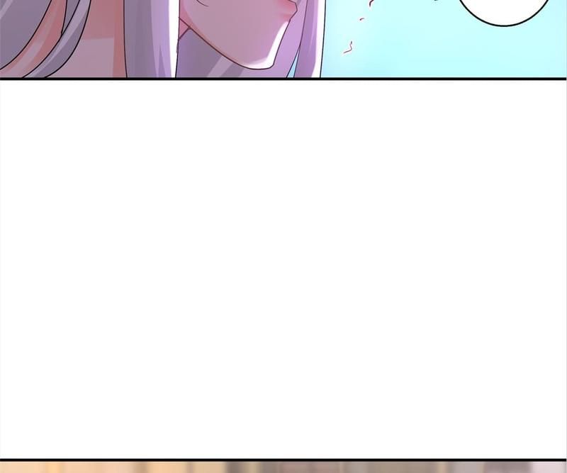 Warm Wedding - Episode 287 — page 59