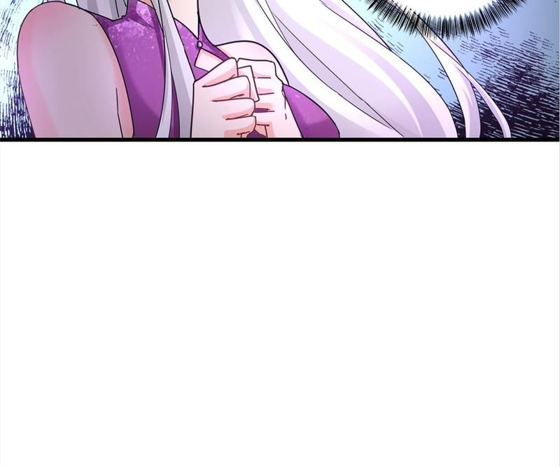 Warm Wedding - Episode 287 — page 62