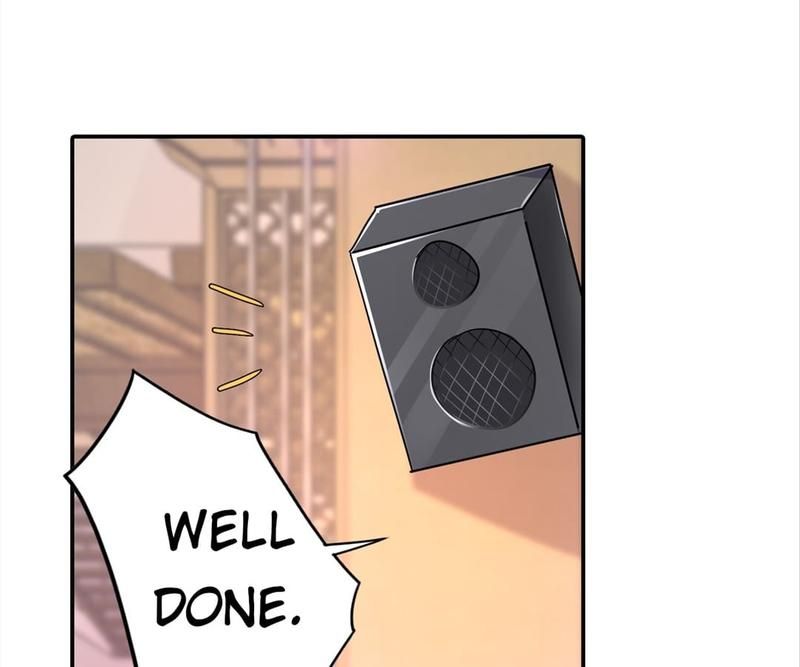 Warm Wedding - Episode 287 — page 63