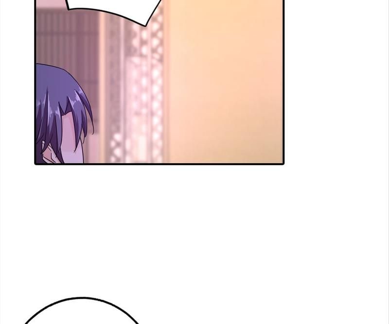 Warm Wedding - Episode 287 — page 64