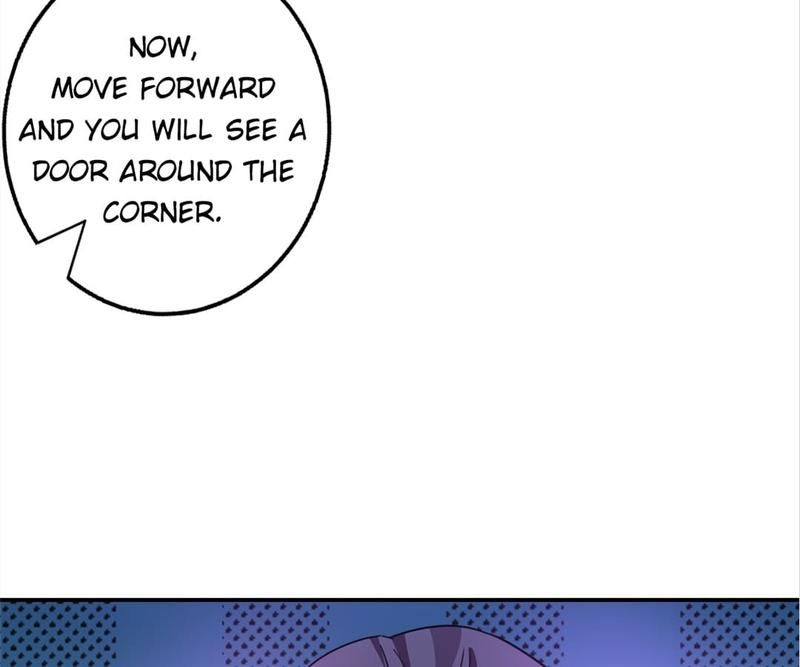 Warm Wedding - Episode 287 — page 65