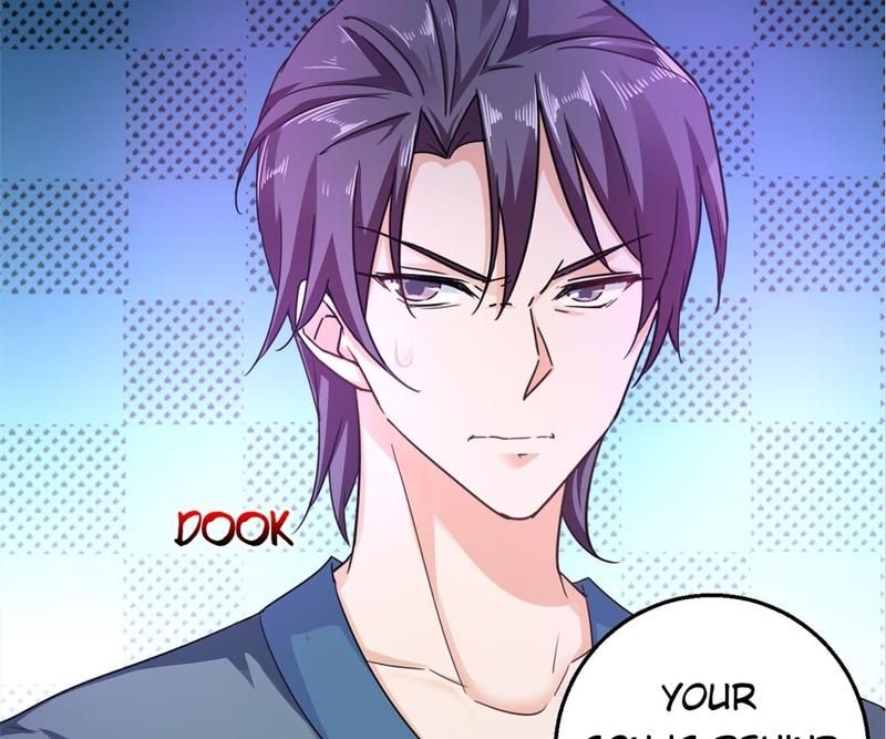 Warm Wedding - Episode 287 — page 66