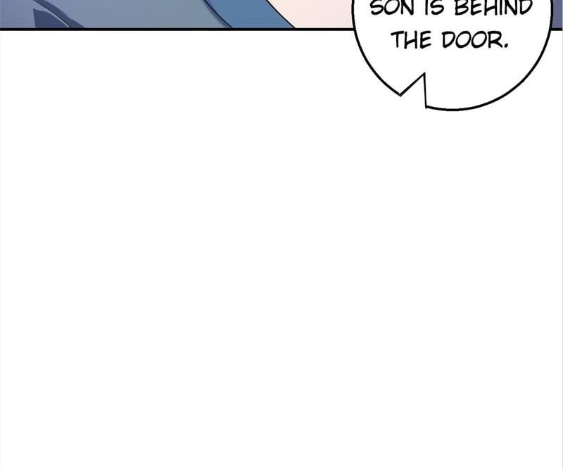 Warm Wedding - Episode 287 — page 67