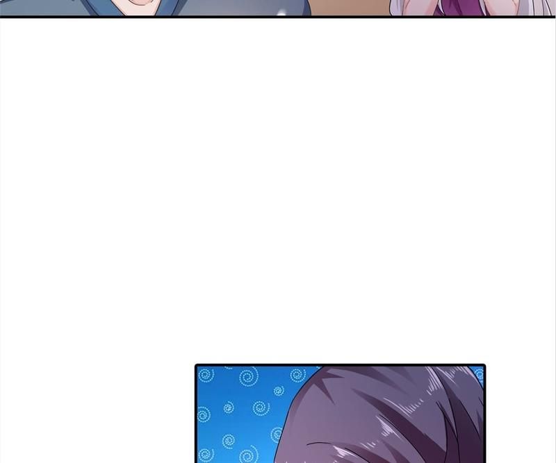 Warm Wedding - Episode 287 — page 8