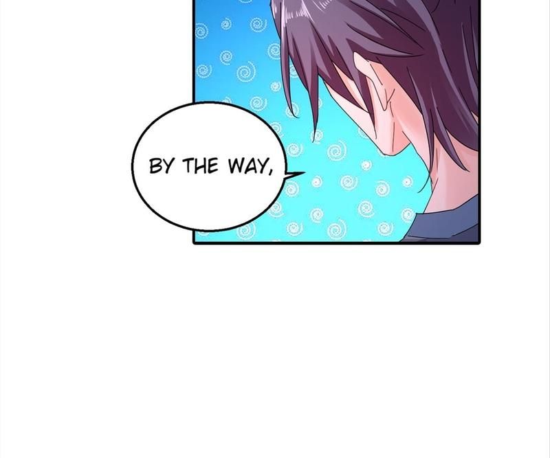 Warm Wedding - Episode 287 — page 9