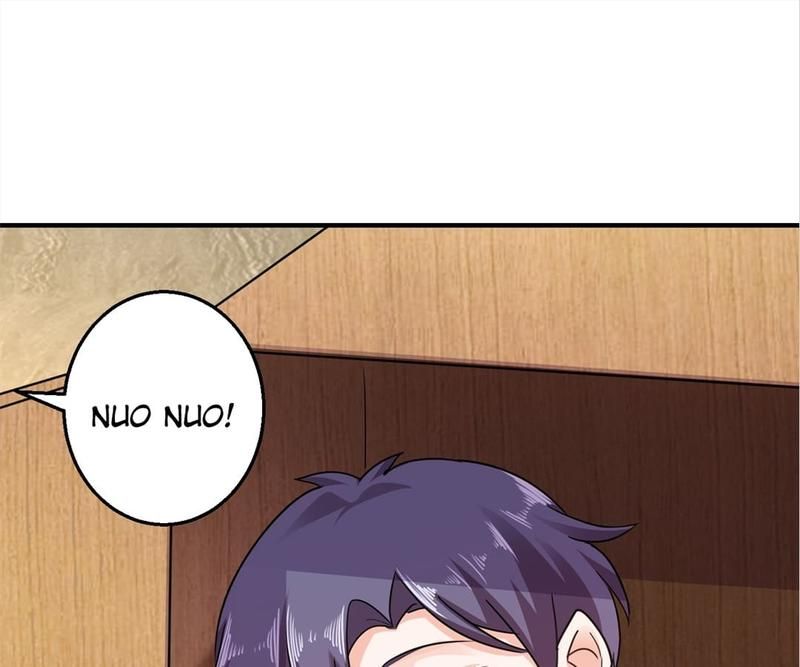 Warm Wedding - Episode 288 — page 14