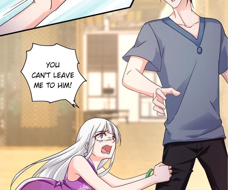 Warm Wedding - Episode 288 — page 2