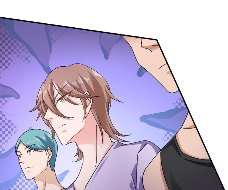 Warm Wedding - Episode 288 — page 25