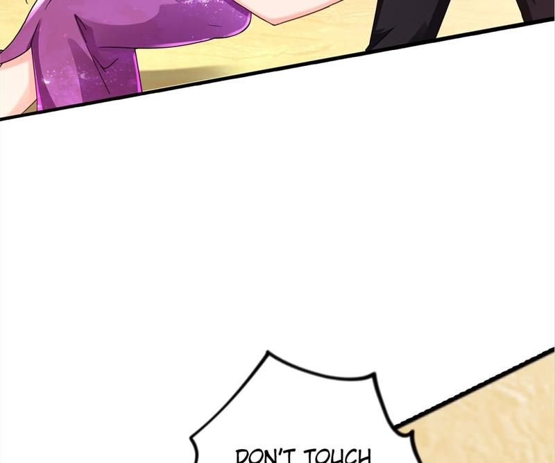 Warm Wedding - Episode 288 — page 3