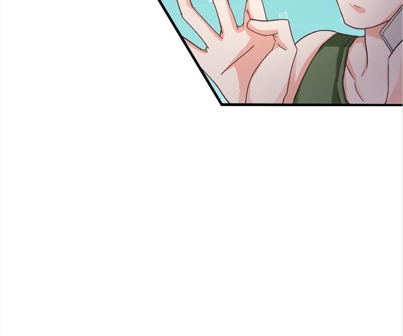 Warm Wedding - Episode 288 — page 31