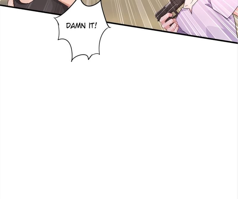 Warm Wedding - Episode 288 — page 37