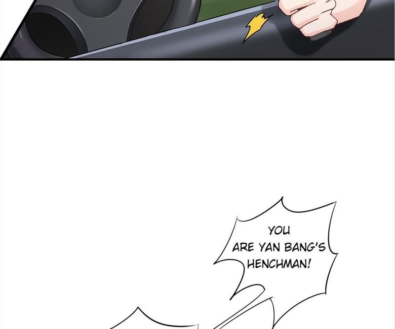 Warm Wedding - Episode 288 — page 41