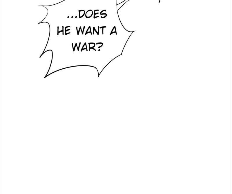 Warm Wedding - Episode 288 — page 42