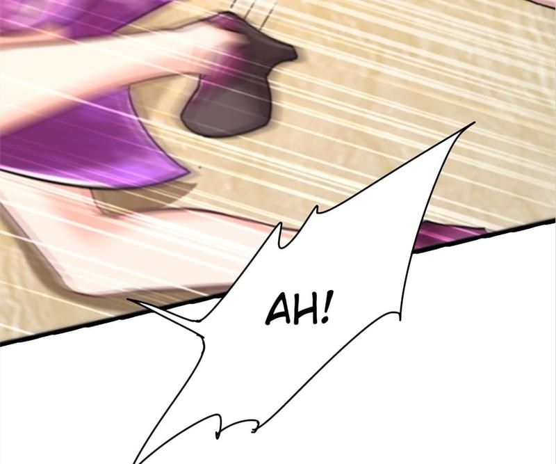 Warm Wedding - Episode 288 — page 5