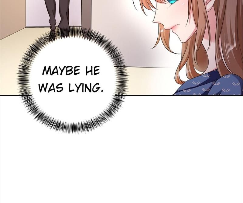Warm Wedding - Episode 288 — page 51