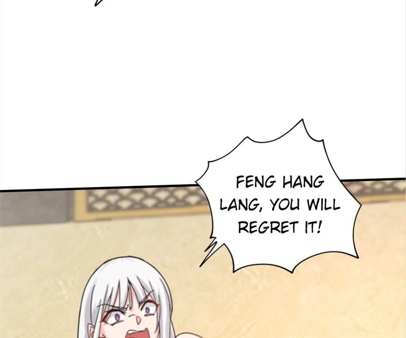 Warm Wedding - Episode 288 — page 6