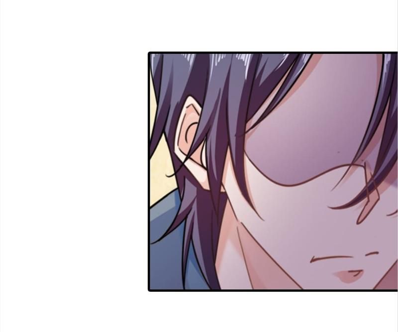 Warm Wedding - Episode 288 — page 8