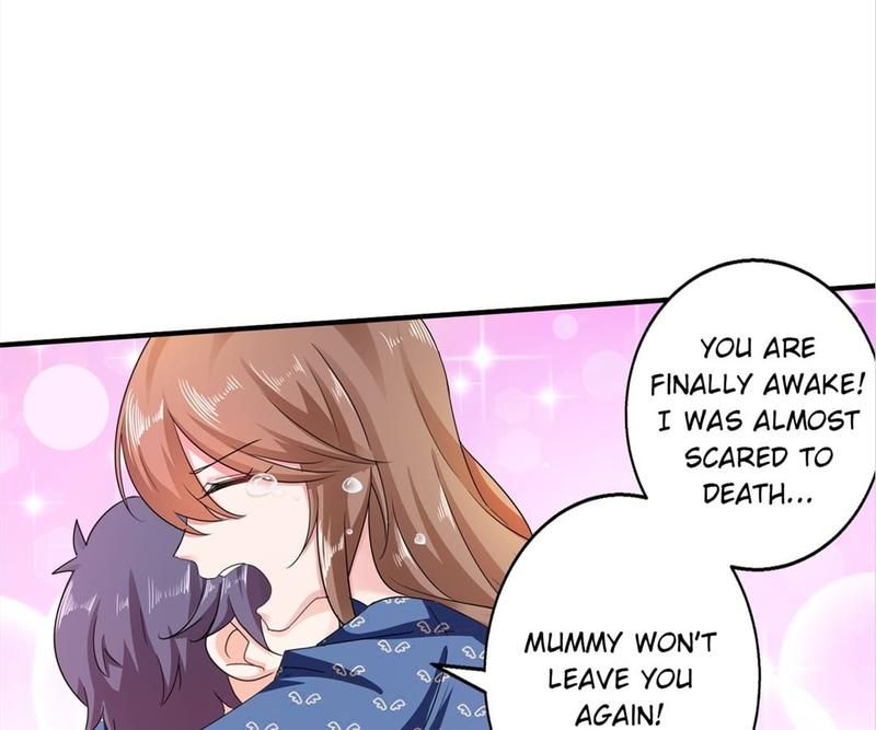 Warm Wedding - Episode 289 — page 12