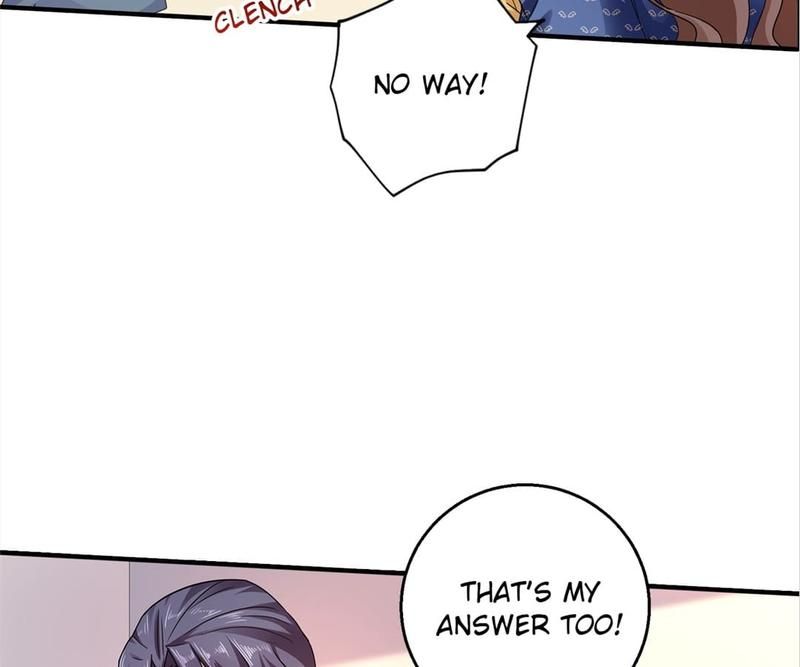Warm Wedding - Episode 289 — page 17