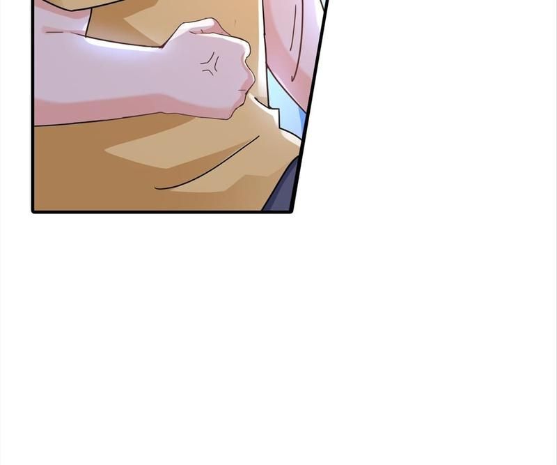 Warm Wedding - Episode 289 — page 20