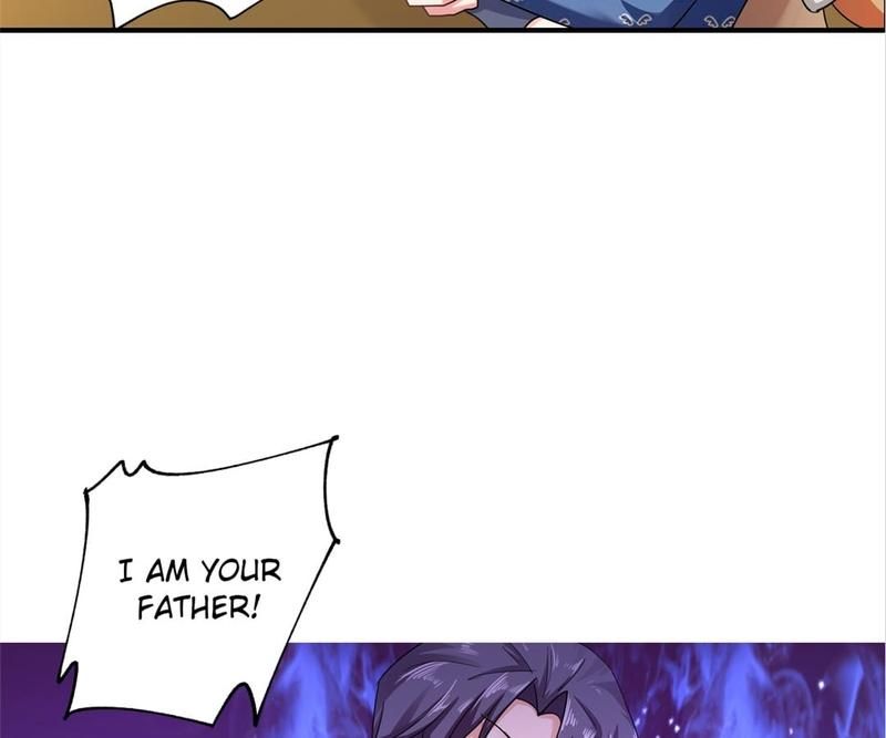 Warm Wedding - Episode 289 — page 22