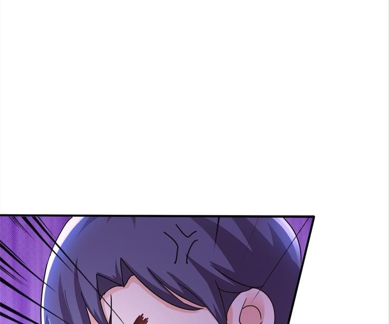 Warm Wedding - Episode 289 — page 24