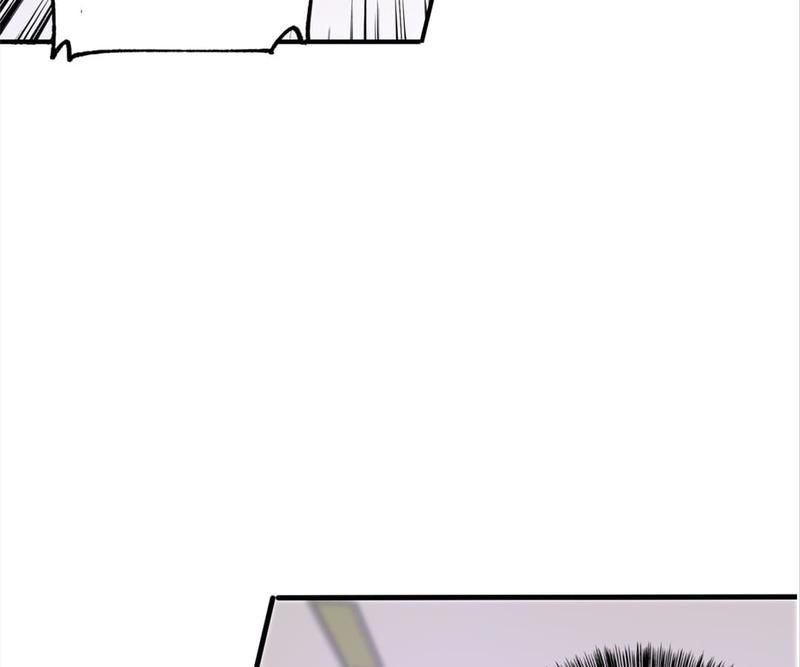 Warm Wedding - Episode 289 — page 26