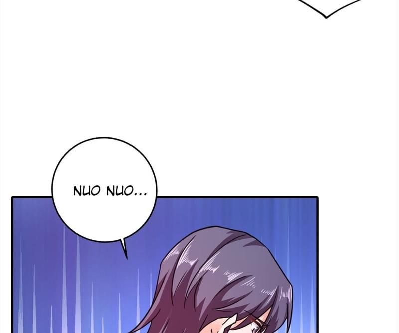 Warm Wedding - Episode 289 — page 32