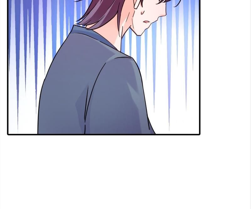 Warm Wedding - Episode 289 — page 33